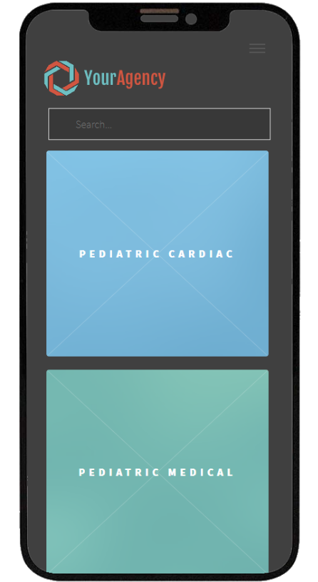 paramedic protocol app